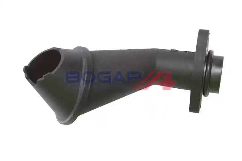 BOGAP A1411109 BOGAP A1411109