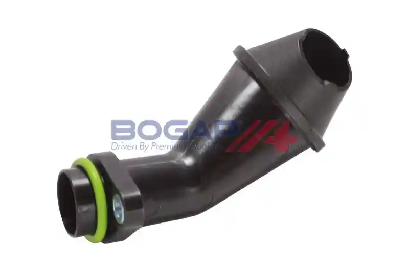 BOGAP A1411112