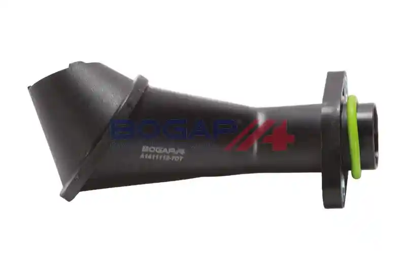 BOGAP A1411112