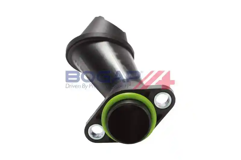 BOGAP A1411112