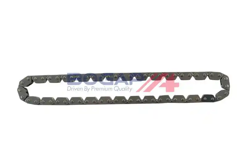BOGAP A1413100