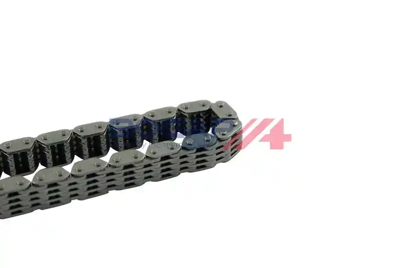 BOGAP A1413100
