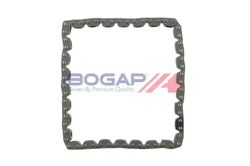 BOGAP A1413100