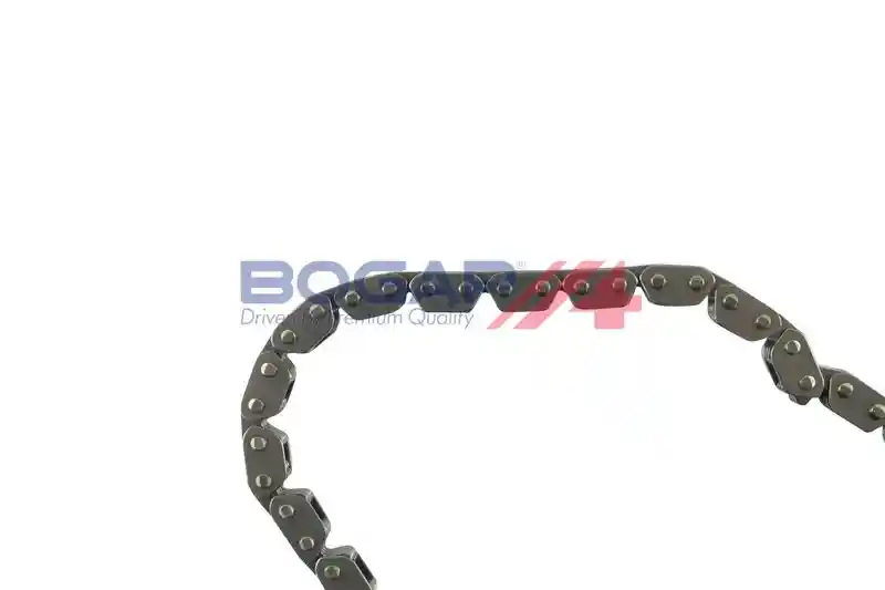 BOGAP A1413100
