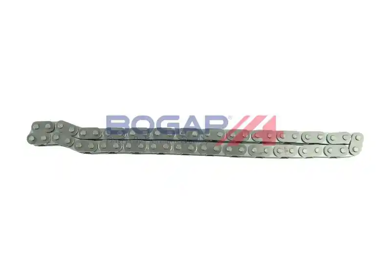 BOGAP A1413101