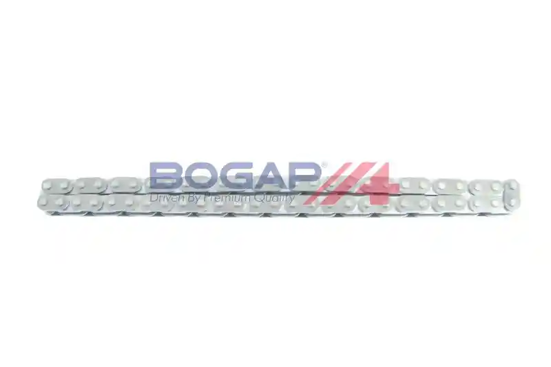 BOGAP A1413101