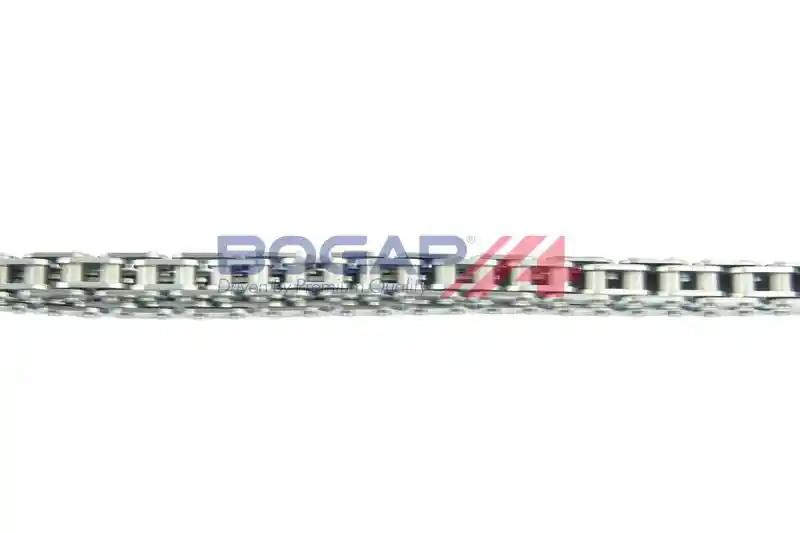 BOGAP A1413101