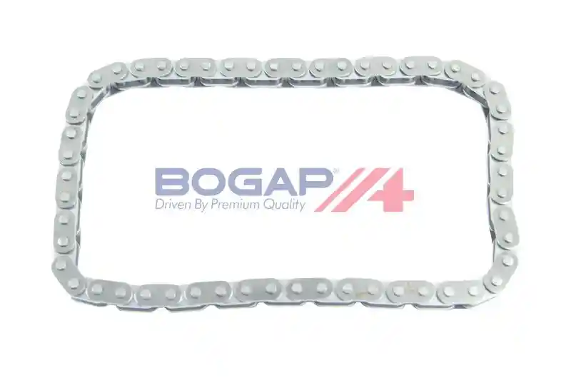 BOGAP A1413101