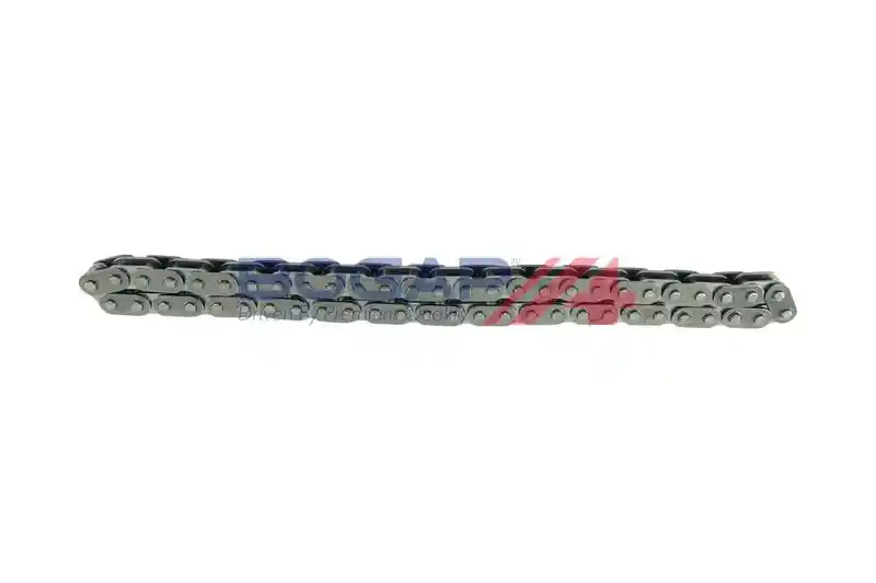 BOGAP A1413101