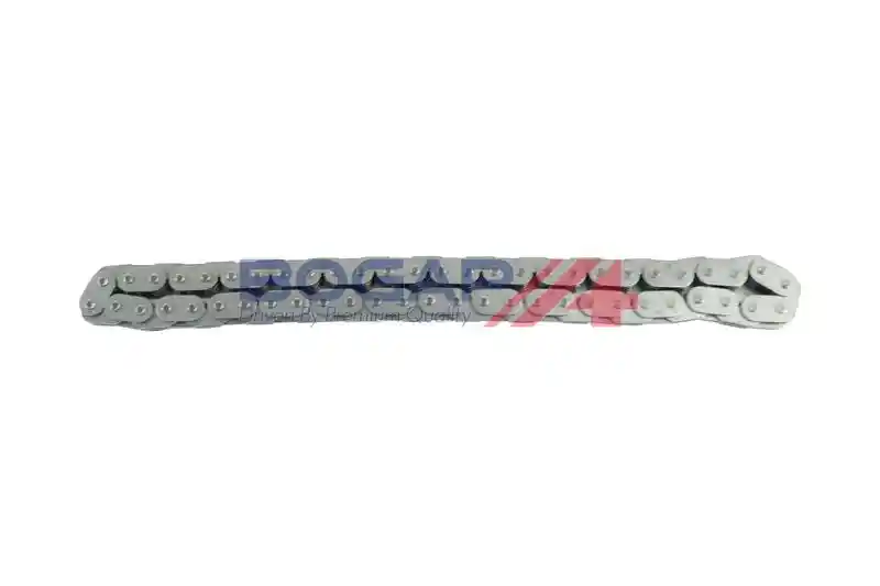 BOGAP A1413103