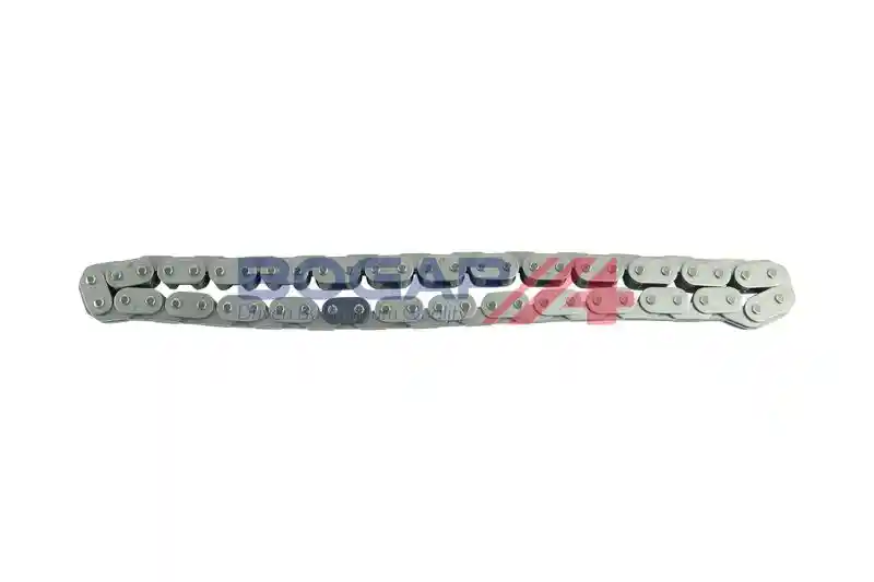 BOGAP A1413103