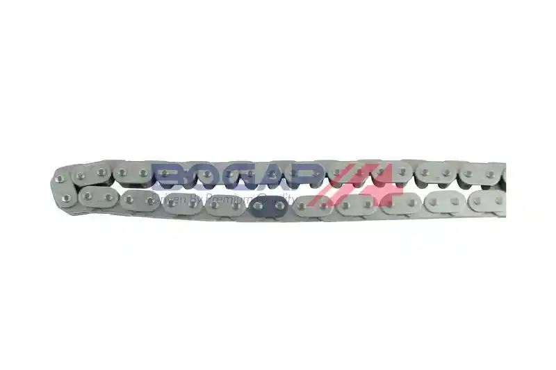 BOGAP A1413103