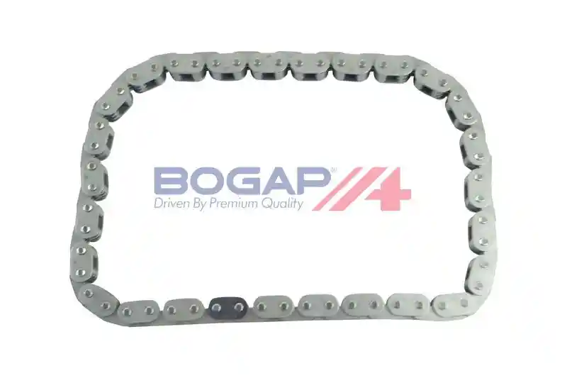 BOGAP A1413103