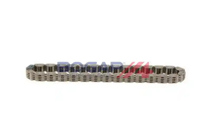 BOGAP A1413104