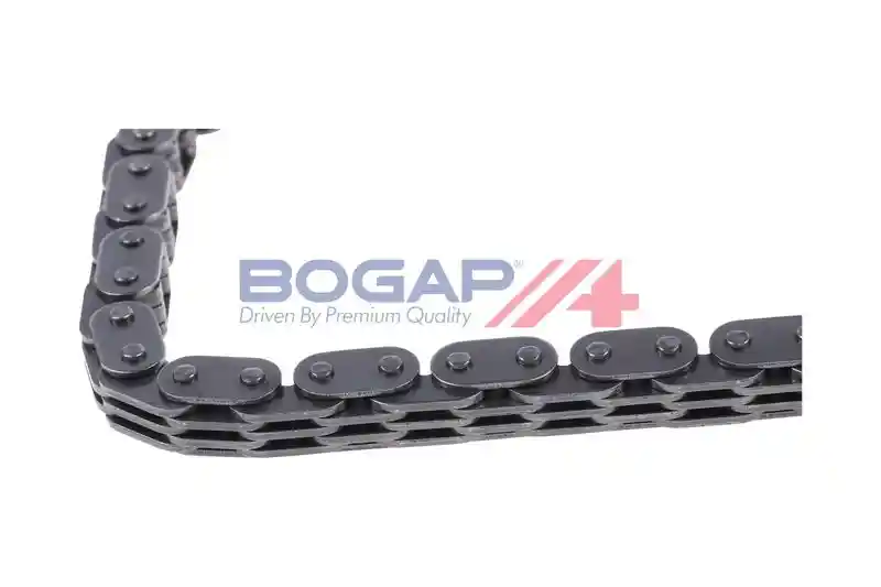 BOGAP A1413106