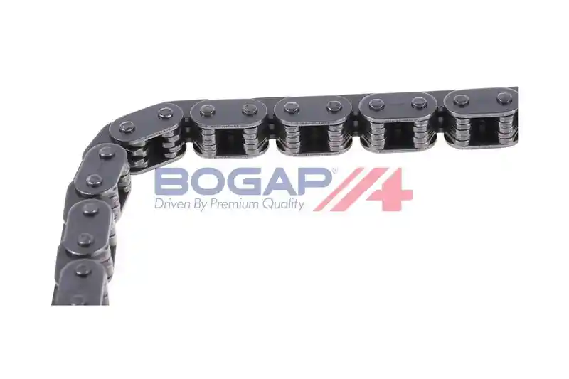 BOGAP A1413106