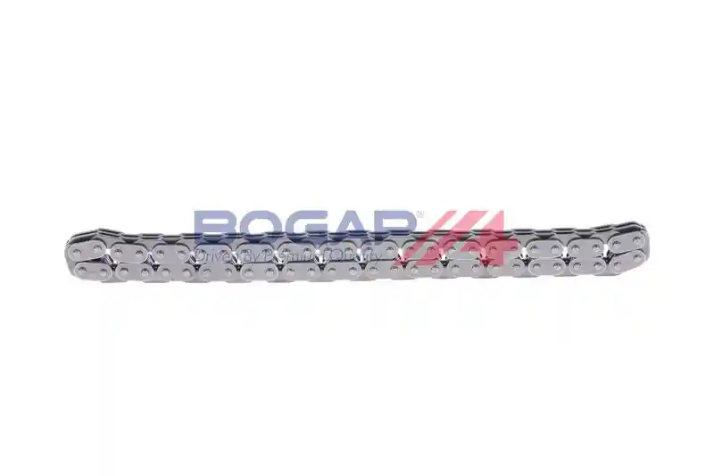 BOGAP A1413106