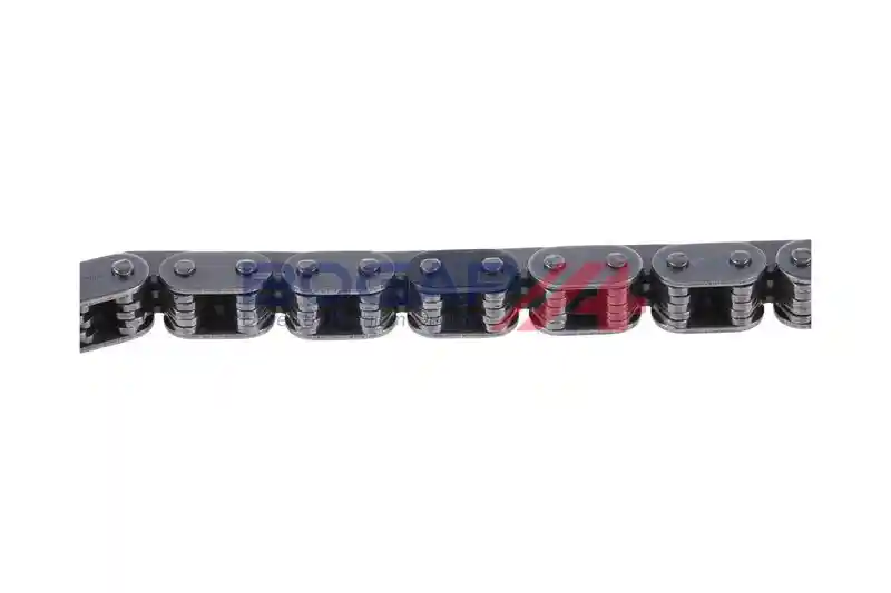 BOGAP A1413106