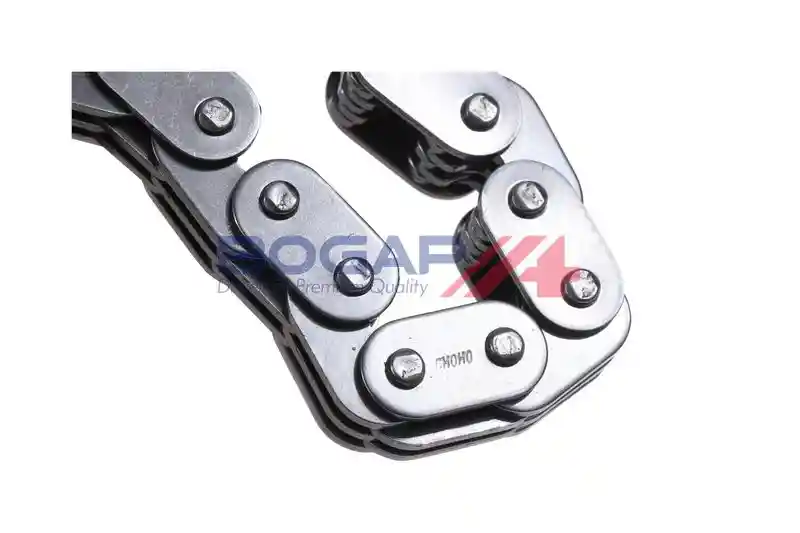 BOGAP A1413106