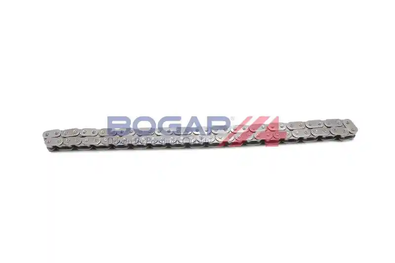 BOGAP A1413108