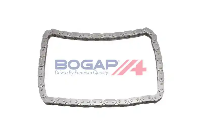 BOGAP A1413108