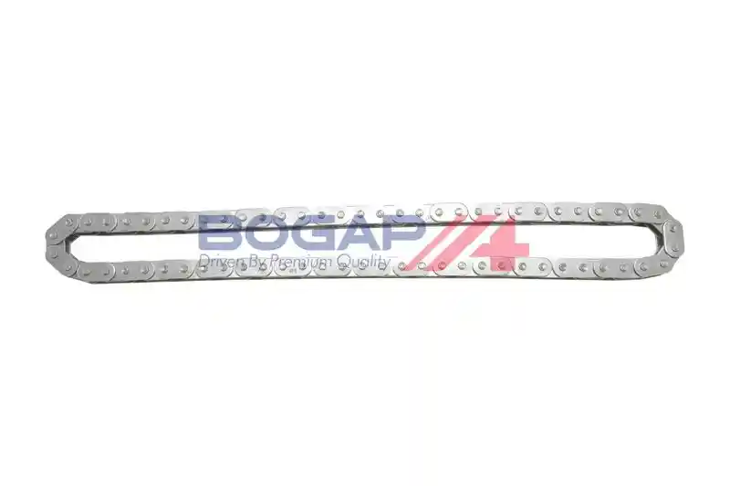 BOGAP A1413108