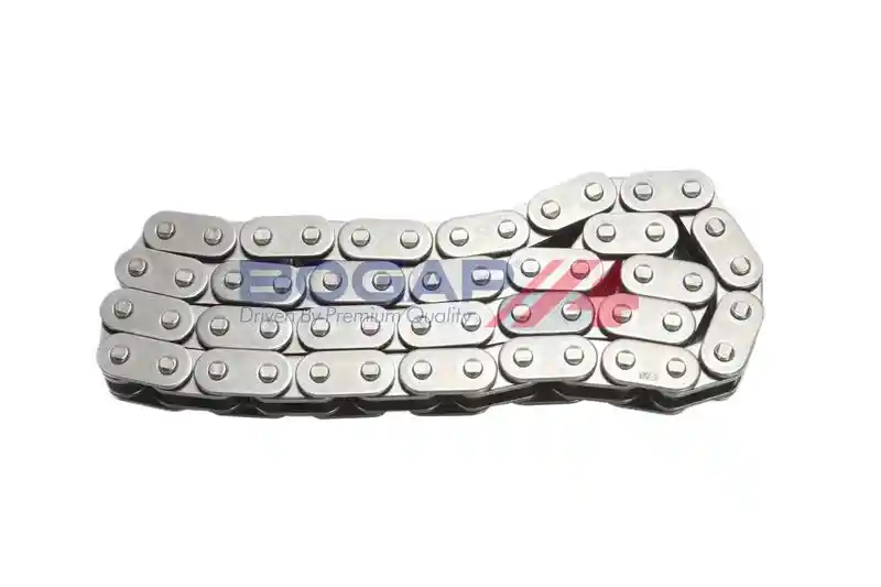 BOGAP A1413109