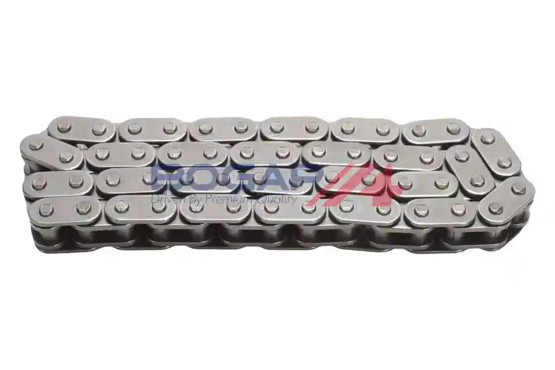 BOGAP A1413109