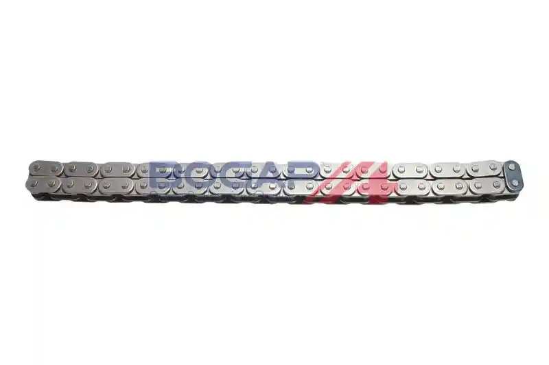 BOGAP A1413109