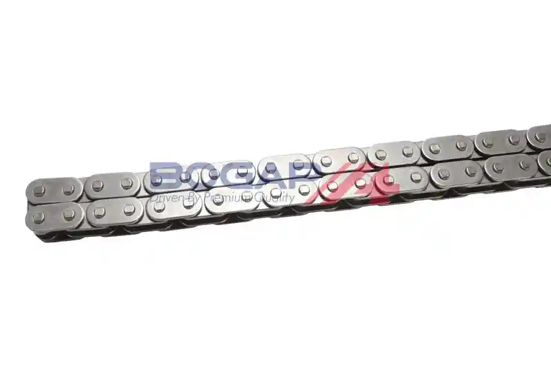 BOGAP A1413109