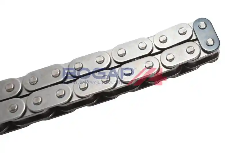 BOGAP A1413109