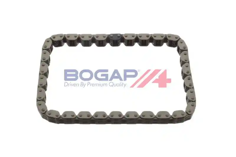 BOGAP A1413110