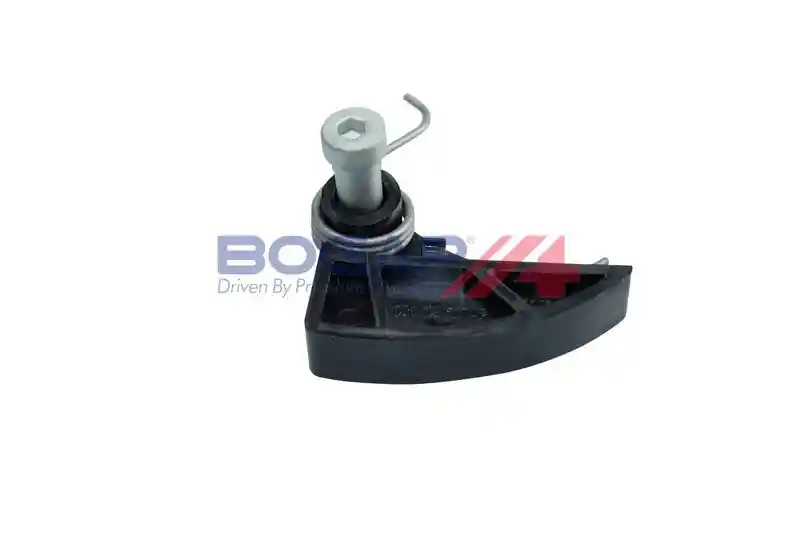 BOGAP A1414100