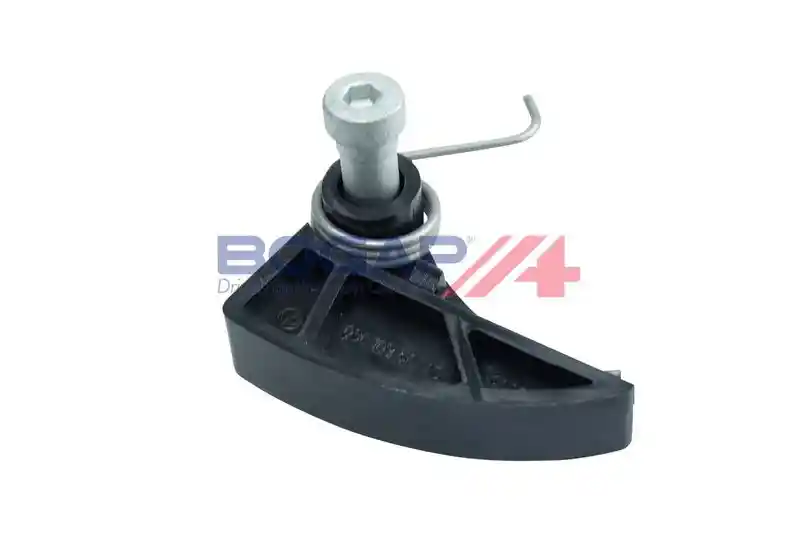 BOGAP A1414100