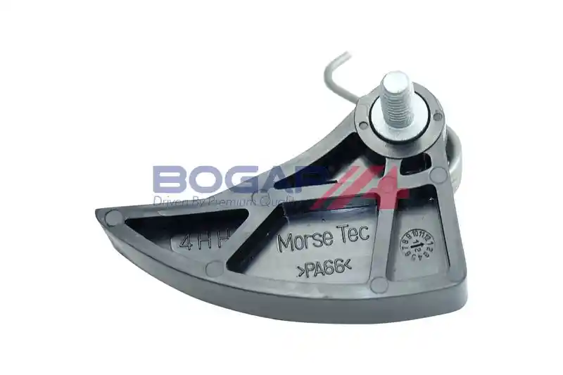 BOGAP A1414100