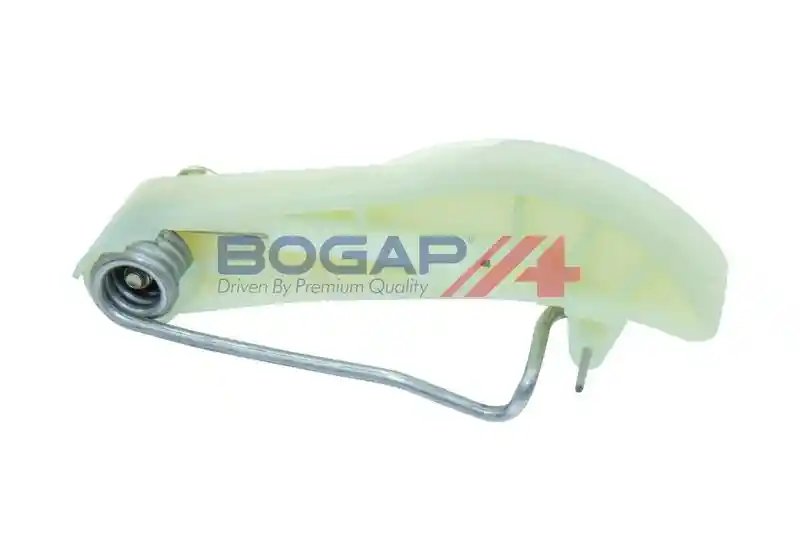 BOGAP A1414101