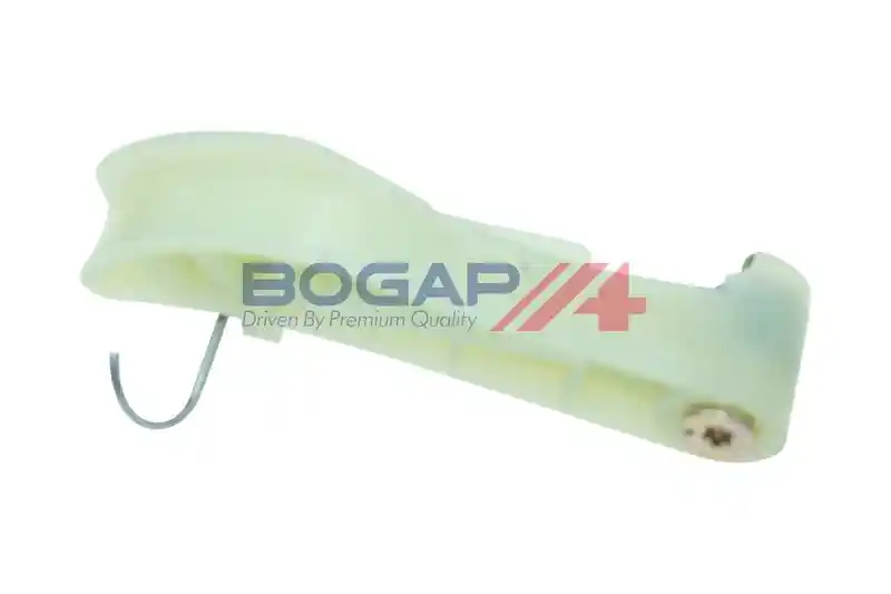 BOGAP A1414101