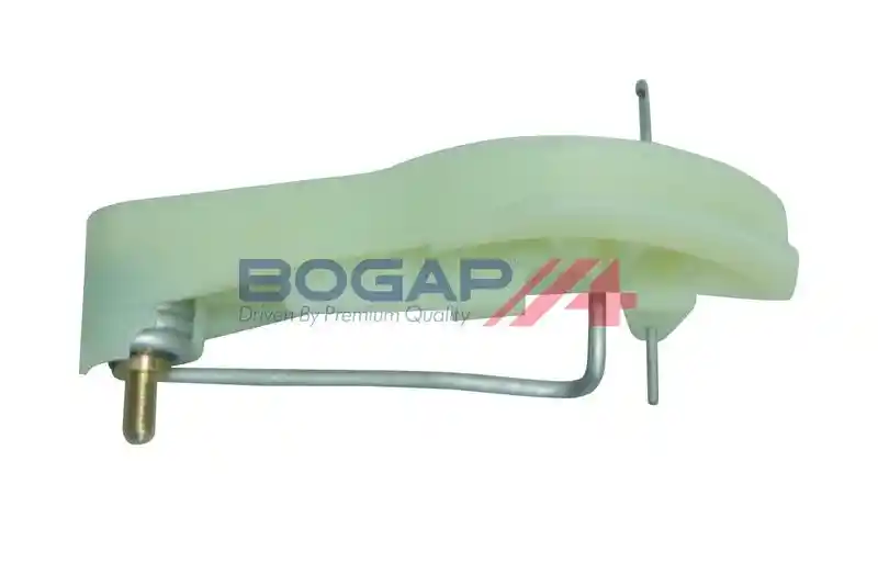 BOGAP A1414101