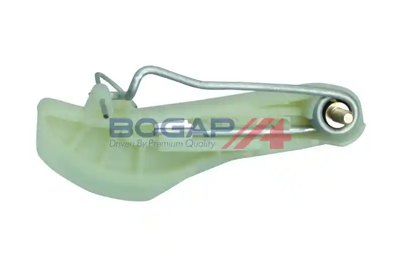 BOGAP A1414101
