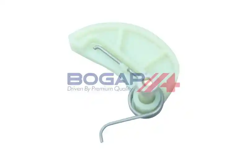 BOGAP A1414102