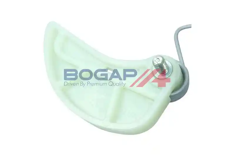 BOGAP A1414102