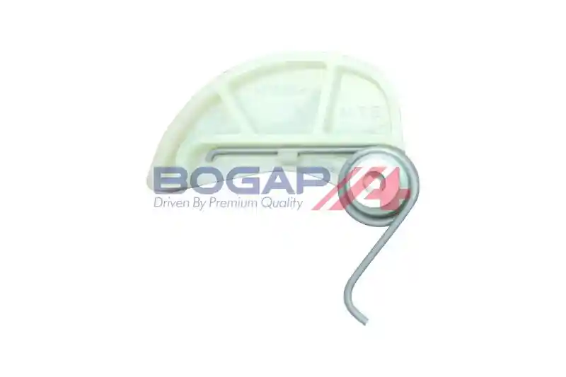 BOGAP A1414102
