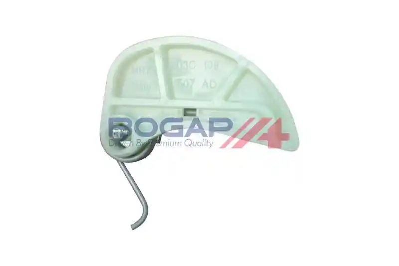 BOGAP A1414102