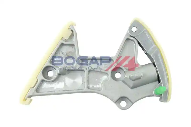 BOGAP A1414104