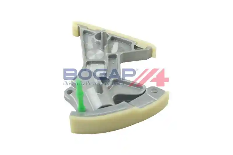 BOGAP A1414104
