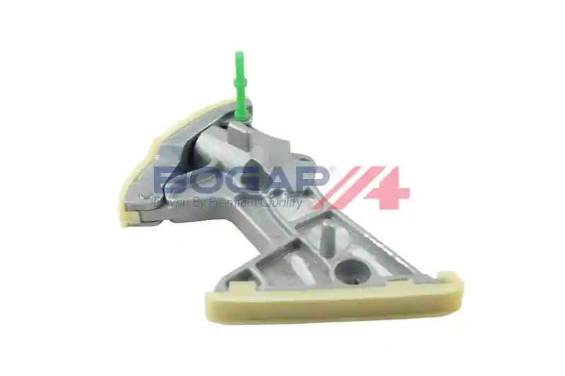 BOGAP A1414104
