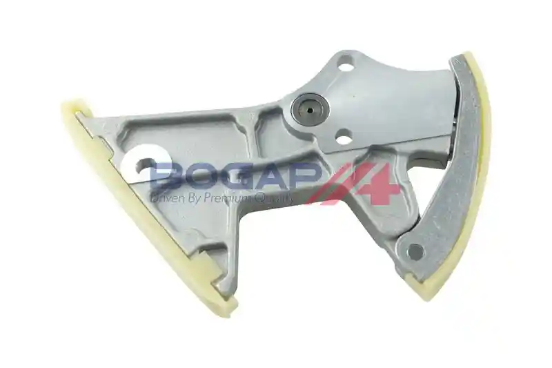 BOGAP A1414104