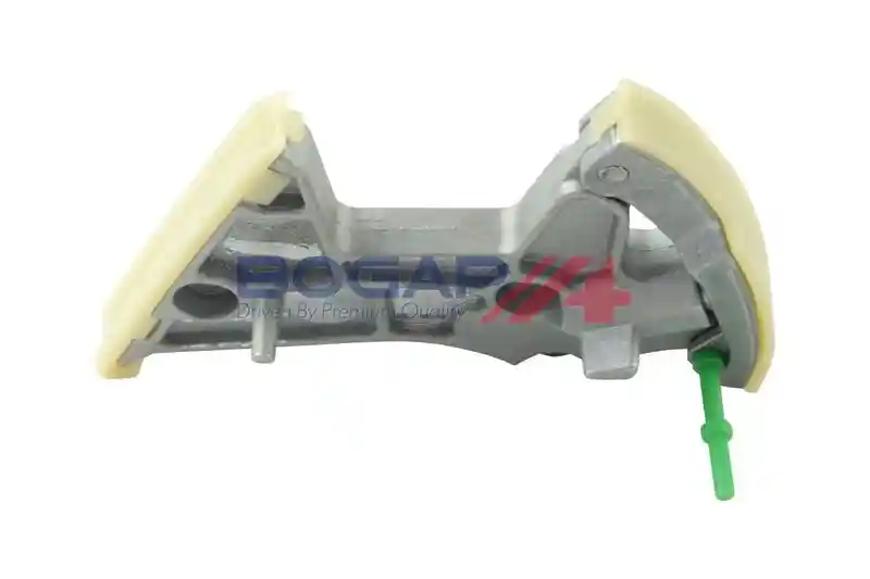 BOGAP A1414104