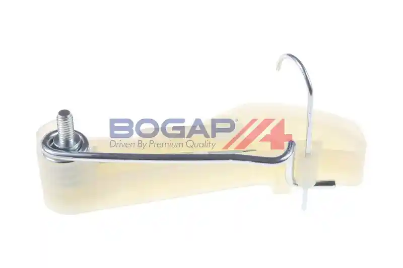 BOGAP A1414105