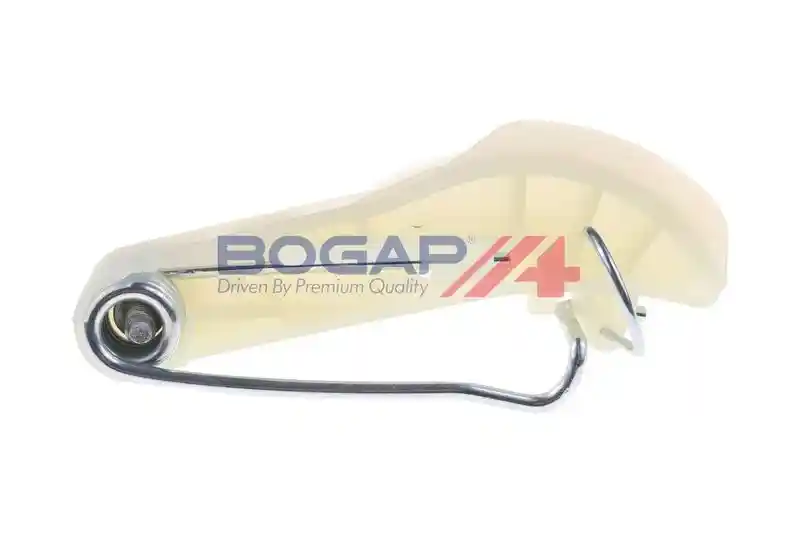 BOGAP A1414105